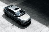 Baojun RC-5 si RC-5W