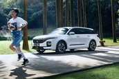 Baojun RC-5 si RC-5W