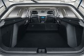 Baojun RC-5 si RC-5W