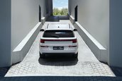 Baojun RC-5 si RC-5W