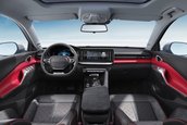Baojun RC-5 si RC-5W