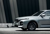 Baojun RC-5 si RC-5W