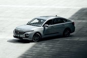 Baojun RC-5 si RC-5W