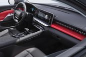 Baojun RC-5 si RC-5W