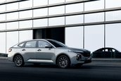 Baojun RC-5 si RC-5W