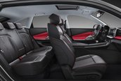 Baojun RC-5 si RC-5W