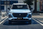 Baojun RS-3