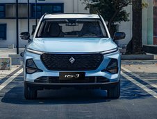 Baojun RS-3