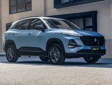 Baojun RS-3