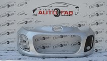 Bară față Citroen C1 an 2012-2014 - fără gril...