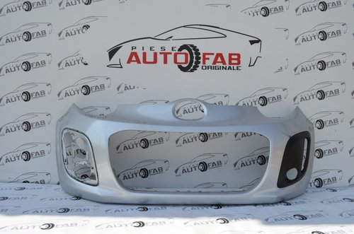 Bară față Citroen C1 an 2012-2014 - fără grilă Q33RWXIE5X