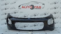 Bară față Citroen C3 Aircross an 2017-2019 PUER...