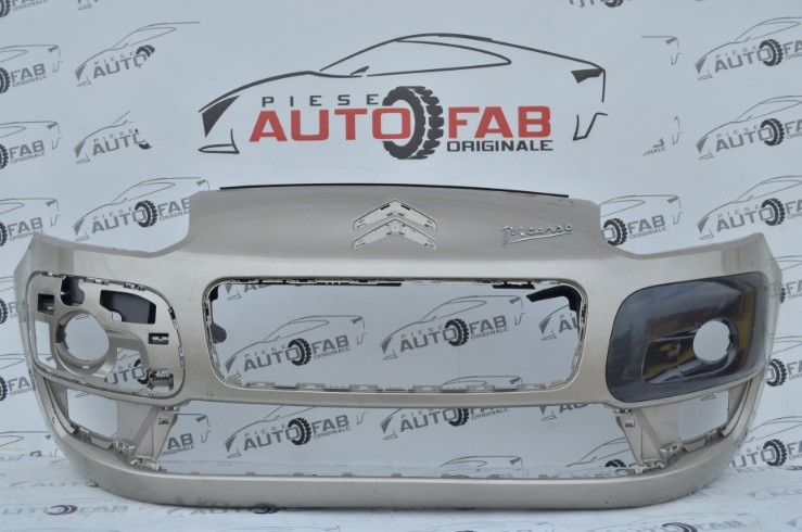 Bară față Citroen C3 Picasso an 2009-2013 WUUTE52699