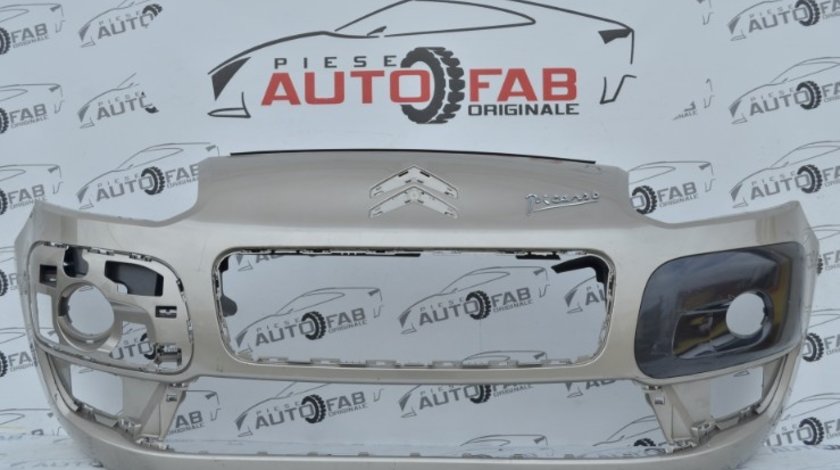 Bară față Citroen C3 Picasso an 2009-2013 WUUTE52699