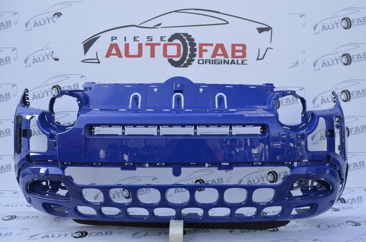 Bară față Fiat Panda Cross an 2014-2019 VN6GCZ934D