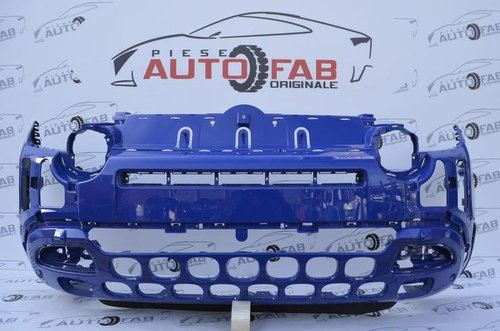 Bară față Fiat Panda Cross an 2014-2019 VN6GCZ934D