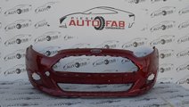 Bară față Ford Fiesta ST-Line an 2013-2014-2015...