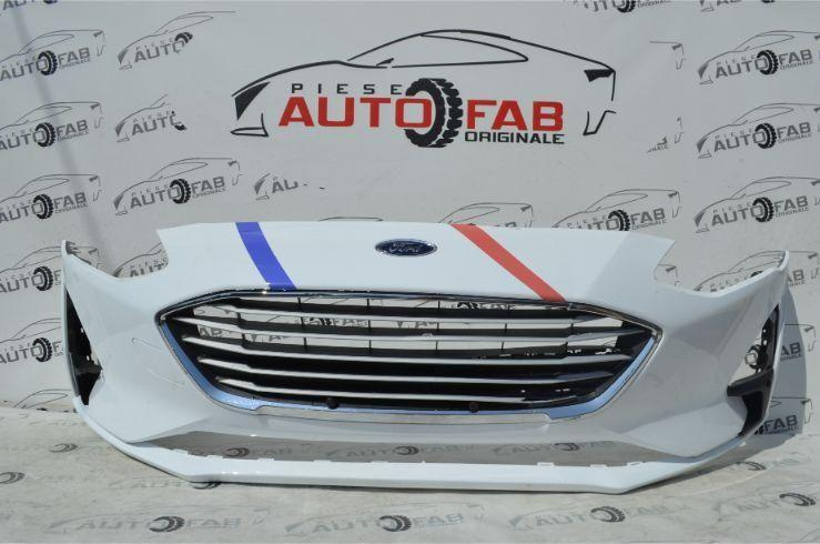 Bară față Ford Focus 4 an 2018-2019 Y8ILZ3E5YI