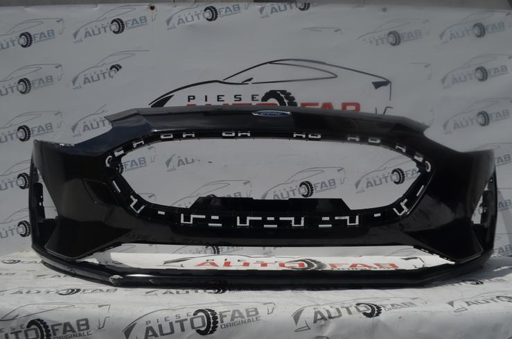 Bară față Ford Focus 4 an 2018-2020 SF08URL84Y