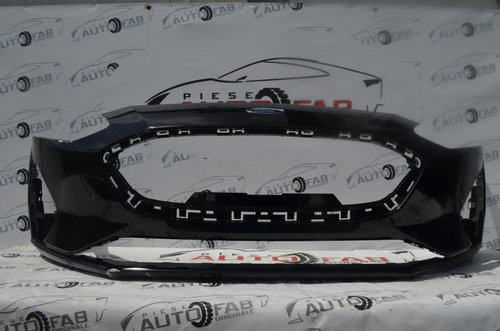 Bară față Ford Focus 4 an 2018-2020 SF08URL84Y