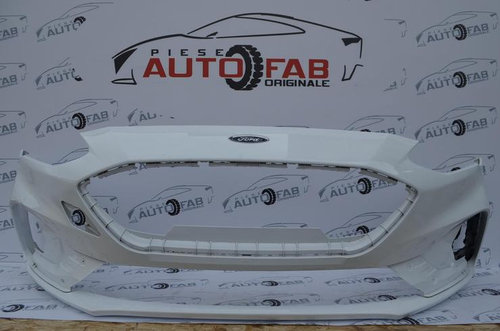 Bară față Ford Focus 4 ST an 2018-2020 BBQF4PMW0T