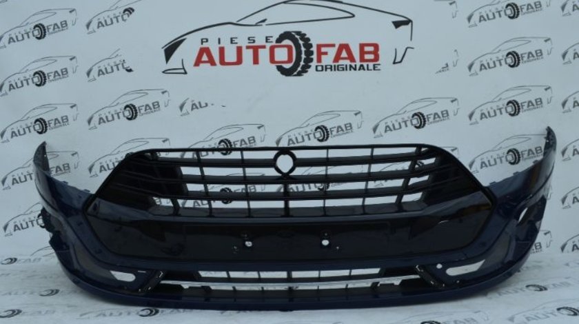 Bară față Ford Transit Tourneo an 2014-2019