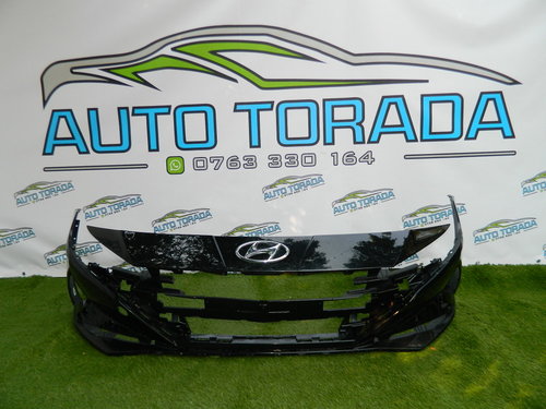 Bară față Hyundai Elantra CN7 model 2021 2022 2023 cod 86511-AA000