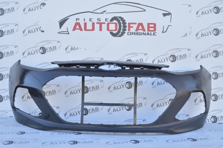 Bară față Hyundai I10 an 2014-2017 5542TVRLJ7
