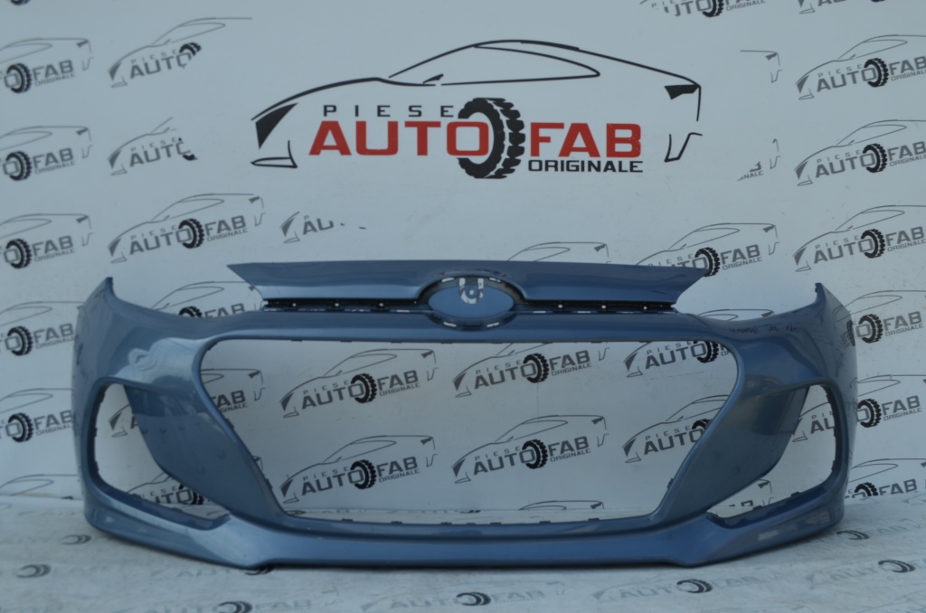 Bară față Hyundai I10 an 2017-2019 FKNI5DEJ2I