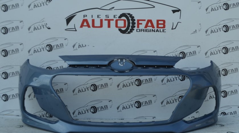 Bară față Hyundai I10 an 2017-2019 FKNI5DEJ2I