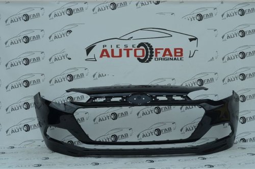 Bară față Hyundai I20 an 2014-2018 KWPES1P876