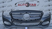 Bară față Mercedes-Benz C-Class W205 an 2014-20...