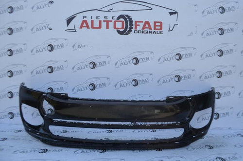 Bară față Mini Clubman F54 an 2015-2019 530SZIUT9K