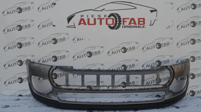 Bară față Mini Clubman One F54 an 2015-2018 VP2G6J9CBX