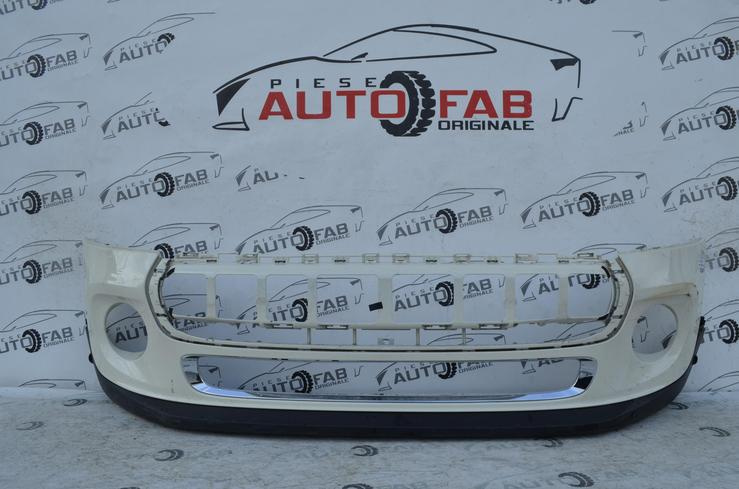 Bară față Mini Cooper F56 an 2014-2019 84LWDZHZRM