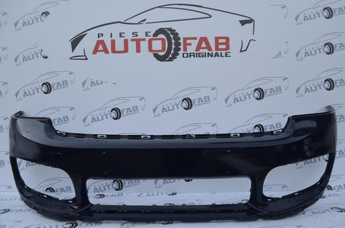 Bară față Mini Countryman F60 an 2017-2020 EMK921G00I