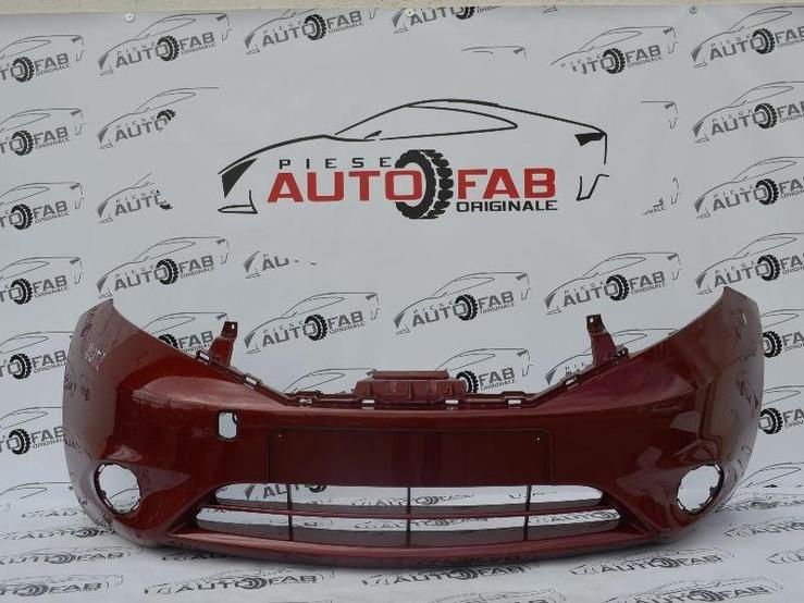 Bară față Nissan Note an 2013-2017 F03D7LSPAB
