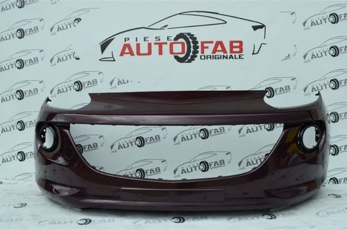 Bară faţă Opel Adam an 2013-2019 9OFT8824CL