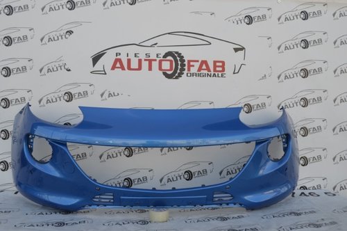 Bară faţă Opel Adam Turbo an 2015-2018 9U1CS8FMP9
