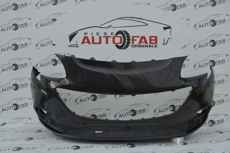 Bară faţă Opel Corsa E an 2014-2018 73F49K96S4