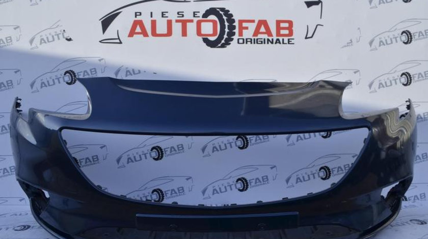 Bară față Opel Corsa E an 2014-2019 1BKWF1SGY7