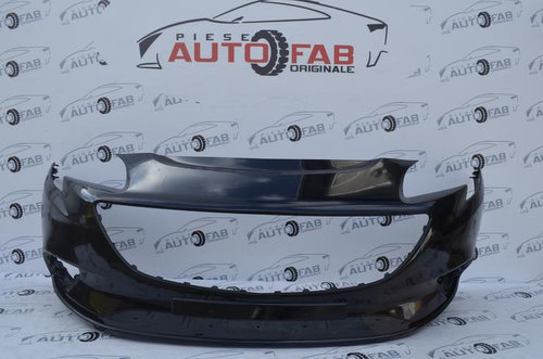 Bară față Opel Corsa E an 2014-2019 E1F1GDKUHB