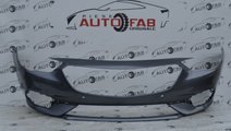 Bară faţă Opel Insignia B an 2017-2019 cu găur...