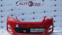 Bară față Peugeot 108 an 2014-2020 6L2APUGXEC