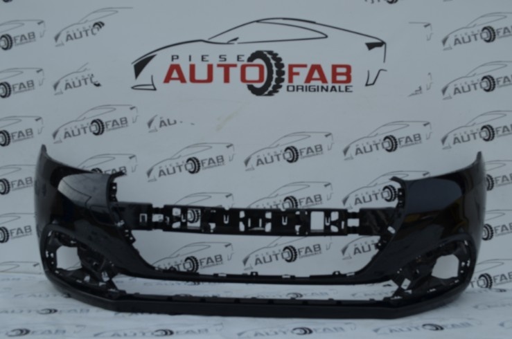 Bară față Peugeot 208 GT FACELIFT an 2016-2019 V1YAITMNVX