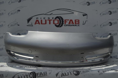 Bară față Porsche 911 996 an 2001-2002-2003-2004 3VC5RMBPD3