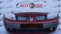 Bară față Renault Grand Scenic an 2003-2006 R2Y...