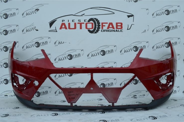Bară față Seat Arona FR an 2017-2019 Z0GJ2R64HI