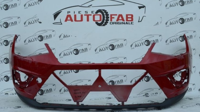 Bară față Seat Arona FR an 2017-2019 Z0GJ2R64HI