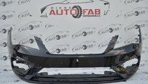 Bară față Seat Leon an 2017-2018-2019 FR Faceli...